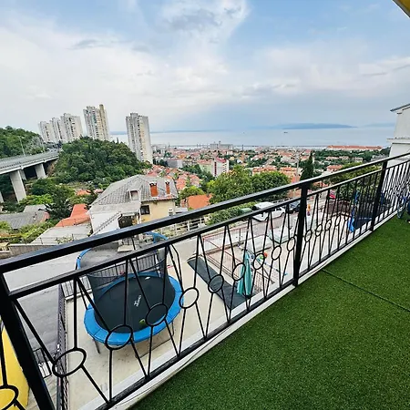 Luna Rijeka