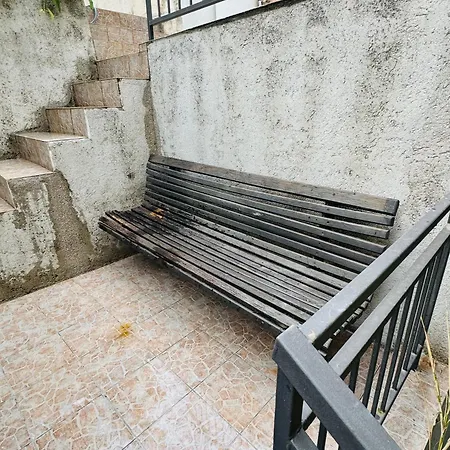 Luna * Rijeka